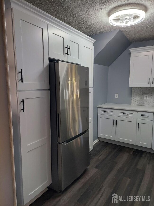 Photo - 2510 Lighthouse Ln
