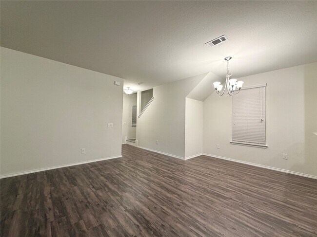 Photo - 6819 Dove Stone Dr