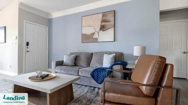 Photo - 100 Crossing Blvd Unit 706