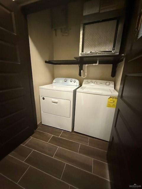 Photo - 25 W Daffodil Ave