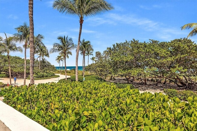 Photo - 10185 Collins Ave Unit 606