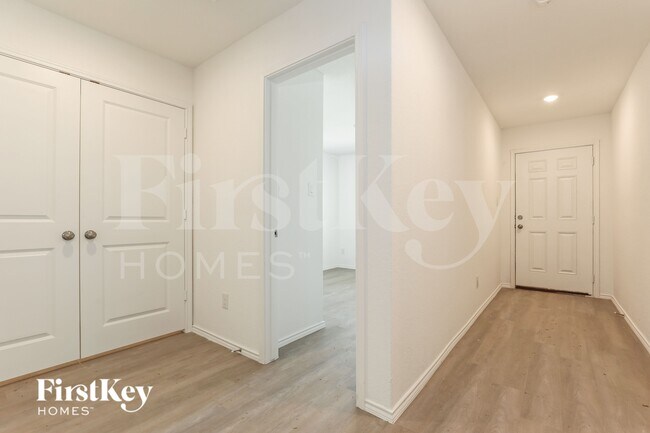 10630 Erinita Way