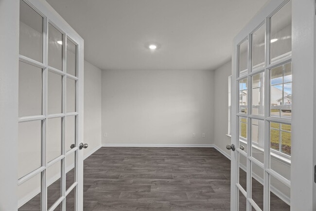 Photo - 4112 Ocracoke Ct