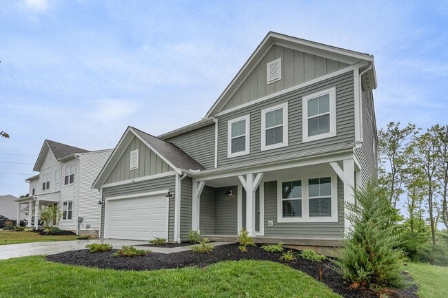 Building Photo - 620 Hogrefe Rd