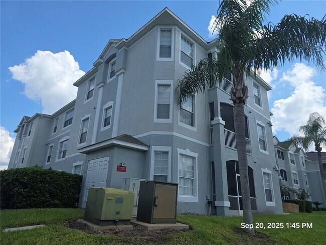 Photo - 2307 Silver Palm Dr Unit 202