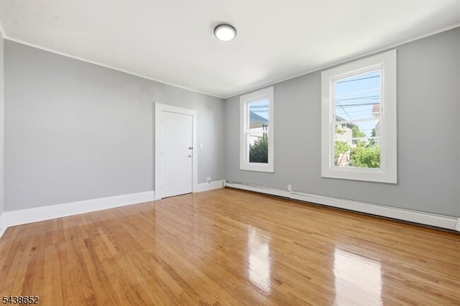 Photo - 508 2nd St