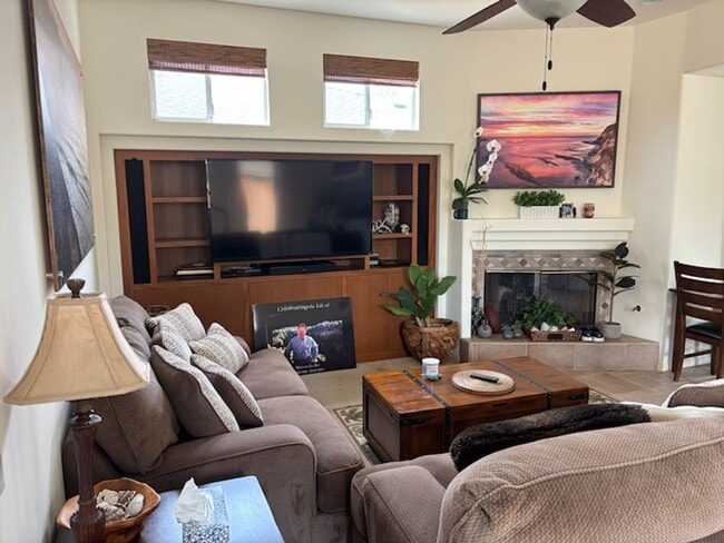 Photo - Minutes to Moonlight Beach | Stunning 5 Bedroom Encinitas Home