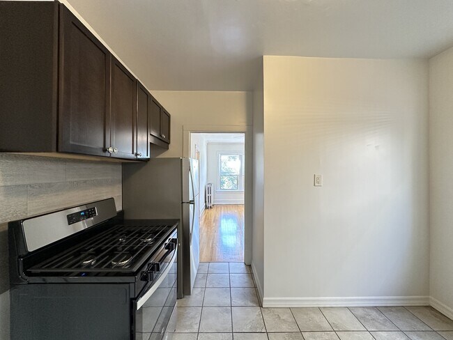 Photo - 6349 N Magnolia Ave Unit P3