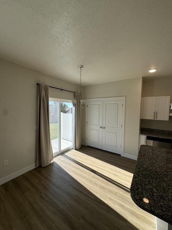 Photo - 1120 W 600 S