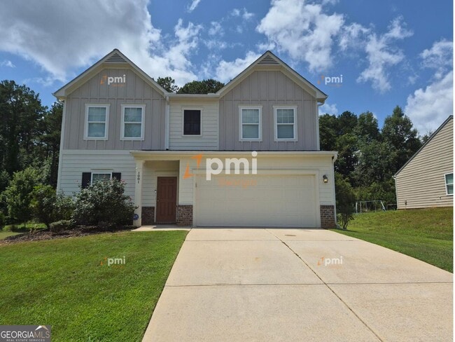 Building Photo - 1081 Cold Water Dr
