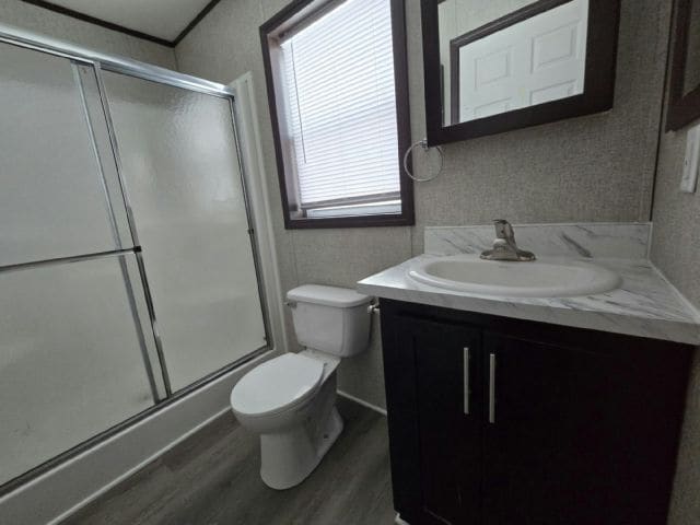 Photo - 503 Juliet Dr