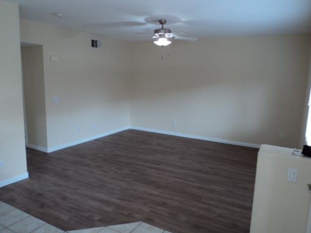 Photo - 890 Kitty Hawk Dr Unit 1012