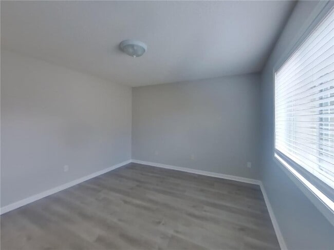 Photo - 7326 Lander Ave NE