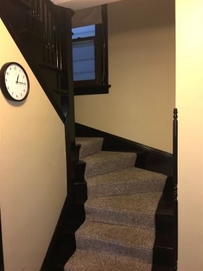 Photo - 809 Franklin St