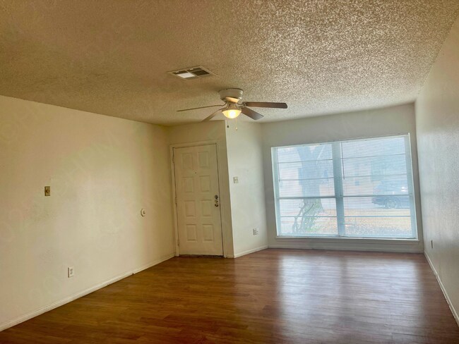 Photo - Move-In Special. 1 Month Free Rent with a 12-month lease