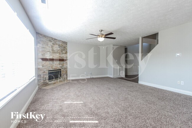 Photo - 6009 Copeland Lakes Dr