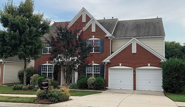 Room in Single Family Home on Arbor Vista Dr