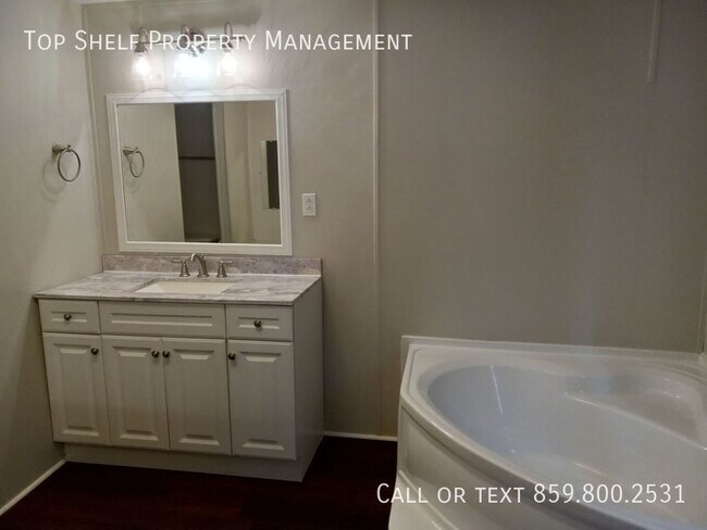 Photo - 2 Bedroom In Mount Sterling!