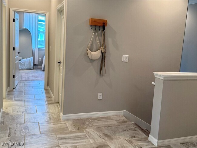 Photo - 6973 Avalon Cir Unidad 1408