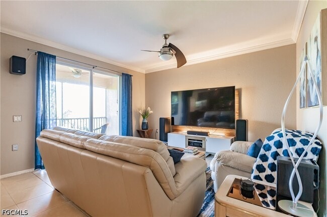 Photo - 8331 Whiskey Preserve Cir Unit 438