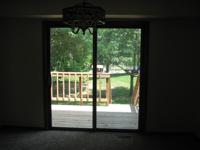 Photo - 1322 W 24th St S