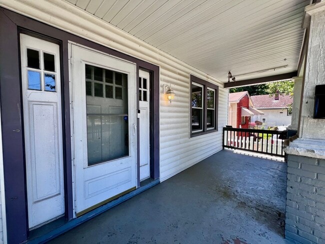 Photo - 3436 Chesapeake Blvd