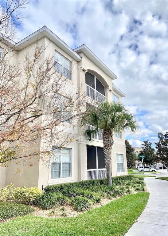 Photo - 3301 Whitestone Cir Condo Unit 307