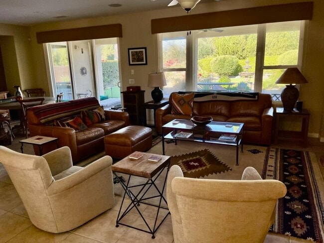 Photo - 81407 Golden Poppy Way