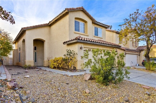 Photo - 5947 Sleepy Fawn Dr