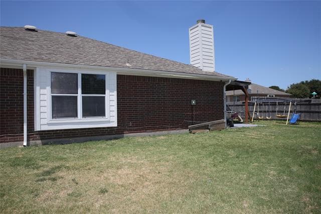Photo - 10433 Lake Terrace