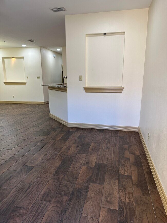 Photo - 8216 Casa Verde Rd Unit C134