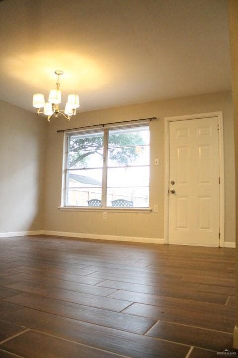 Photo - 2204 Camellia Ave