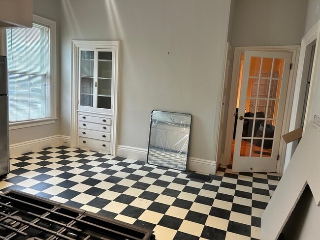 Photo - 36 7th St Unit 1