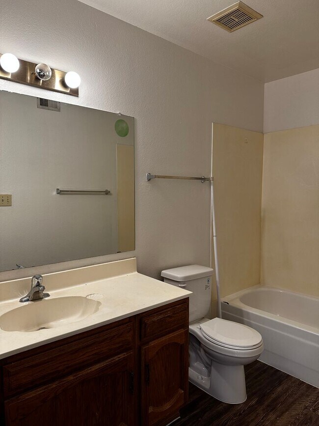 Photo - Sunridge patio homes / Alma School & Guada...