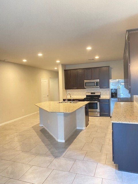 Photo - 2114 Tannin Dr.