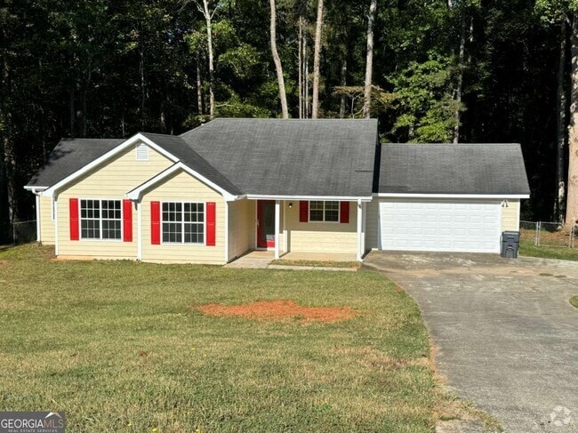 Building Photo - 55 Dove Point Cir Rental