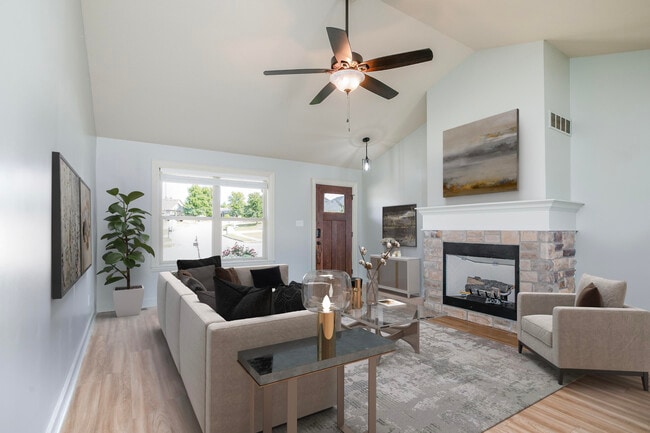 Photo - 4910 Stone Mountain Pkwy