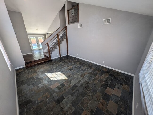 Photo - 9509 Lazy River Dr