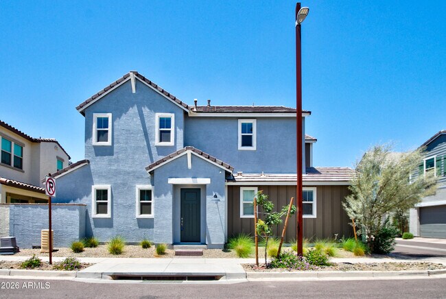 Photo - 9902 E Tamery Ave