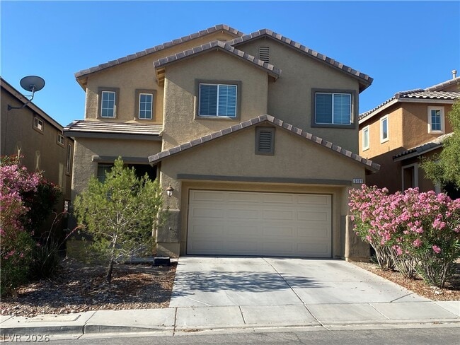 Building Photo - 5101 Ivy Creek Ct