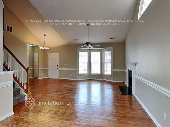 Photo - 4513 Hyperion Ct