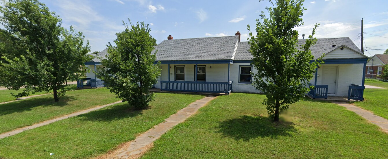 Photo - 857 N Glendale St Unit 1