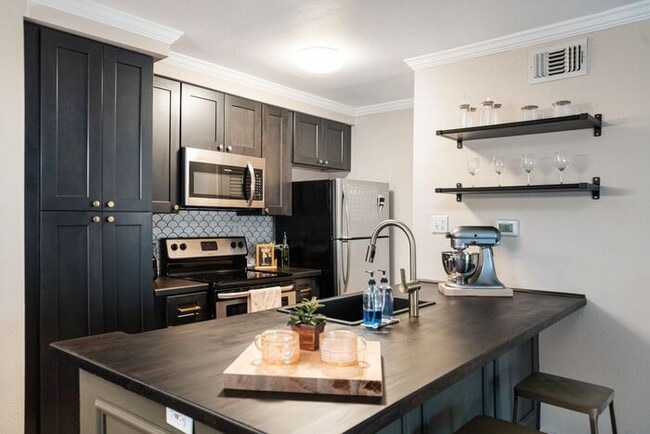 Photo - 5306 Santa Rosa Ct Unit 341