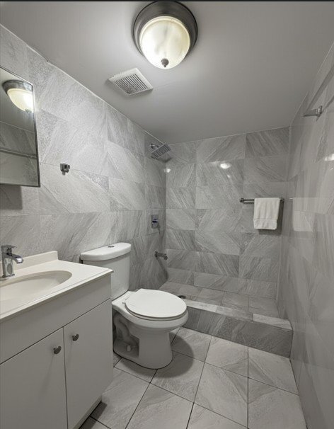 Photo - 120-09 Farmers Blvd Unidad Lower Level