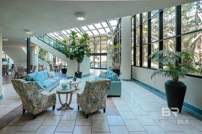 Photo - 27580 Canal Rd
