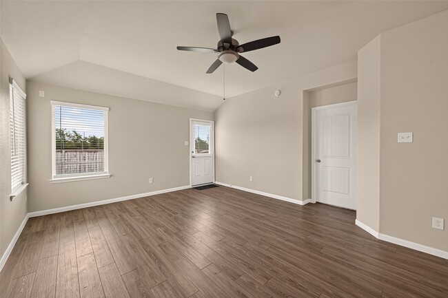 Building Photo - 6426 Verbena Blossom Trail