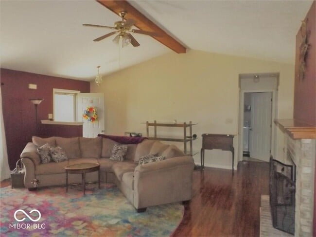 Photo - 2838 E Cottonwood Trail