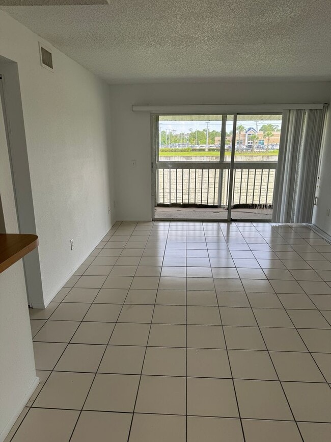 Photo - Centrally located condo in great community Unit E-205