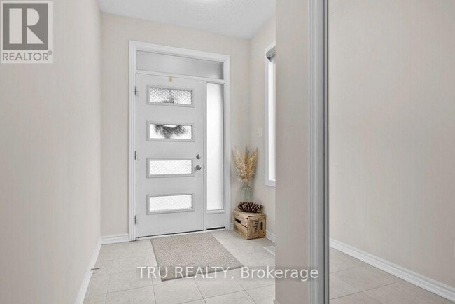 Photo - 731 Brittanic Rd