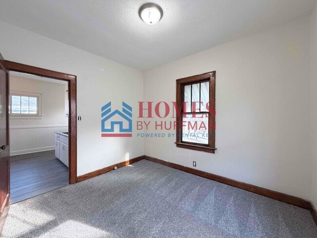 Photo - Three Bedroom House | Now Available